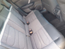 2024 CITROEN C4 C- Series , Petrol 1.2 , Manual ,