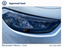 2024 VOLKSWAGEN ID.3 58KWH PA PRO
