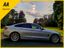 2016 BMW 4 SERIES 420D Z4GX 4DR AUTO SPORT G22TB Z4HT