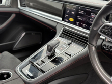 2019 Porsche Panamera 4.1L Petrol For Sale Images