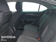 Enhanced Search Image