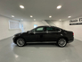 2018 VOLKSWAGEN PASSAT (181) HIGHLINE 2.0TDI DSG 150BHP LOW KMS VW/AUDI SPECIALISTS WWW.DENISDARCYCARS.IE