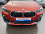 2020 BMW X2 2.0 20i SE SUV 5dr Petrol DCT sDrive Euro 6 (s/s) (192 ps)