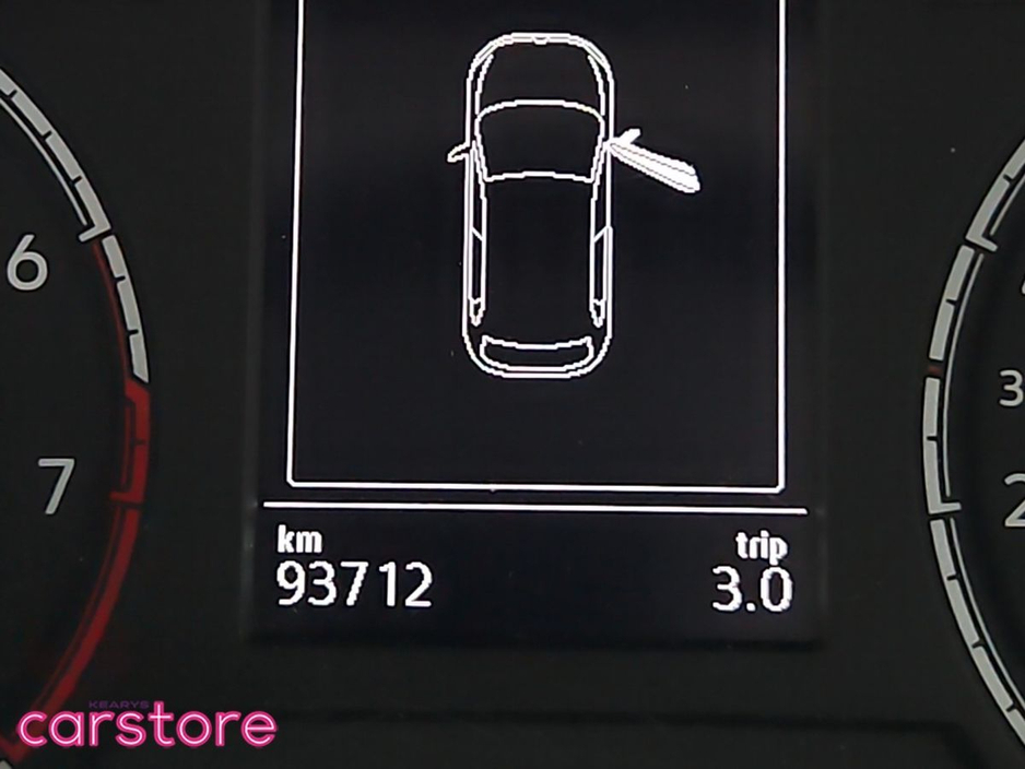 Volkswagen Polo 1.0 TSI DSG — thumbnail 20