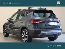 Enhanced Search Image