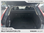 2024 VOLVO XC60 T6 PHEV ULIMATE DARK AWD