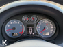 2016 AUDI A3 1.4 AUTOMATIC - LOW MILEAGE