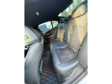 2019 BMW 3 Series 2L Diesel For Sale Images