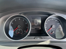 2016 Volkswagen Golf 1.2L Petrol For Sale Images