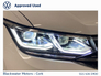 2024 VOLKSWAGEN TIGUAN TIGUAN 2.0TDI 150BHP ELEGANCE *WAS €52,995 NOW €46,995 SAVING €6,000*