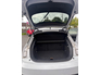 2018 AUDI A1 S LINE TDI SPORTBACK