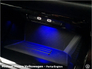 2025 VOLKSWAGEN GOLF R-LINE 2.0TDI 150HP DSG