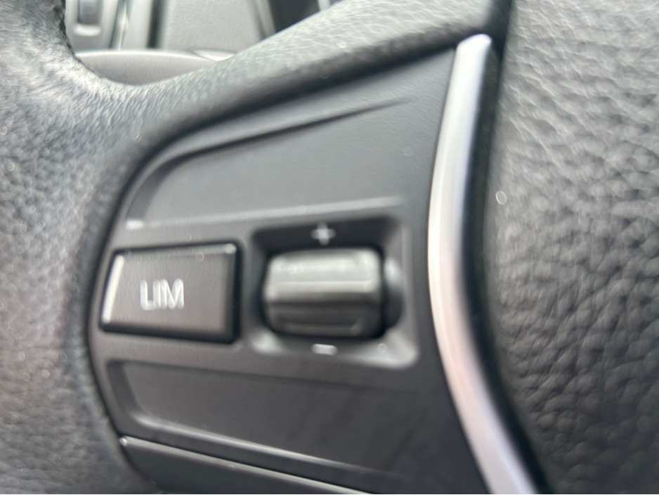 2014 BMW 1 Series 1.6L Petrol For Sale Images