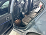 2020 BMW 1 SERIES 116D M SPORT 1SMC 4DR AUTO