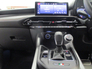 2025 ALFA ROMEO TONALE 1.5 160HP MHEV Ti