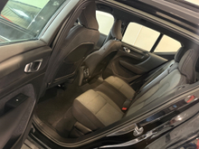 2023 Volvo XC40 1.5L Hybrid For Sale Images