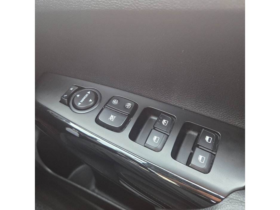 2021 Kia Picanto 1L Petrol For Sale Images