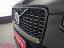 2023 VOLVO XC90 T8 PHEV 455hp Ultimate (Dark Theme)