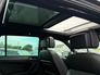 2020 VOLKSWAGEN TIGUAN R-LINE TECH TDI 4M 4MOTION