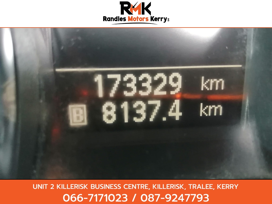 2010 Nissan Qashqai 1.5L Diesel For Sale Images