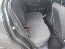 2017 Kia Rio 1.2L Petrol For Sale Images