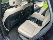 2011 BMW X6 3L Diesel For Sale Images