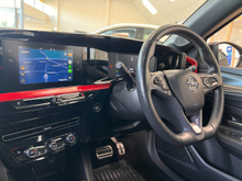 2025 Opel Mokka 0L Electric For Sale Images