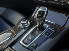 2013 BMW 5 Series 3L Diesel For Sale Images