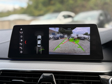 2018 BMW 5 Series 2L Diesel For Sale Images