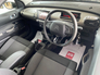 2018 CITROEN C4 CACTUS 1.2 PureTech 82 Flair