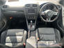 2011 VOLKSWAGEN GOLF GTI 2.0 , DSG // LOW MILEAGE 