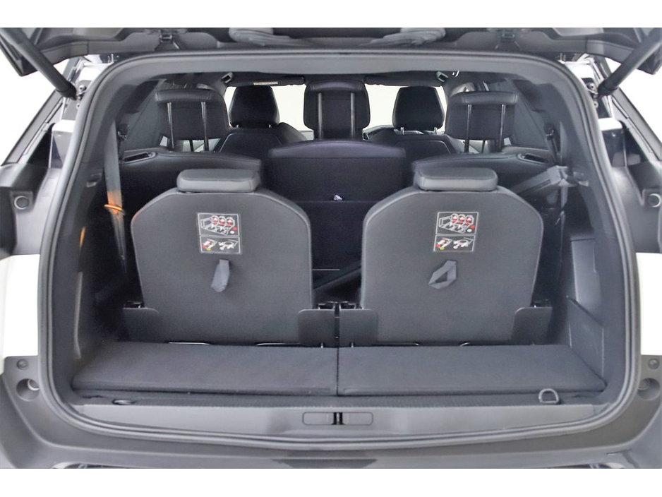 Peugeot 5008 1.2 GT MHEV 136BHP EDCT 7SEATS — thumbnail 28