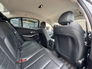 2020 BMW 3 SERIES 2.0 318d Sport Saloon 4dr Diesel Manual FULL LEATHER INTERIOR, HEATED FRONT SEATS, REVERSE CAMERA