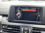 2016 BMW 2 SERIES 218i SE Active Tourer Auto, Low Mileage, Full BMW History