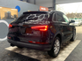 2015 AUDI Q3 ONLY €17950 2015 AUDI Q3 AUTOMATIC 1.4 TFSI AUTOMATIC / 121k KMs / Reverse Camera