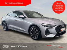 Audi A5 E-HYBRID Q 220KW SE