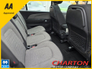 2016 CITROEN GRAND C4 PICASSO 1.6  SELECTION “”PAN ROOF