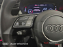 2026 AUDI A3 Audi A3 Sportback SE TDI 110 kW S tronic *NEW CAR AVAILABLE FOR IMMEDIATE DELIVERY*