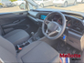 2022 VOLKSWAGEN CADDY 2.0 TDI 