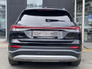 2023 AUDI Q4 E-TRON 40 S-Line Auto EV