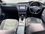 2019 VOLKSWAGEN TIGUAN ALLSPACE HIGHLINE 2.0 TDI  7 Seater Top Spec €143  PW