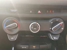 2023 Kia Rio 1.2L Petrol For Sale Images