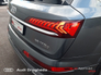 2023 AUDI Q7 55 TFSI e S Line