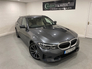 2020 BMW 3 SERIES 318D SPORT AUTO***202 REG***LOW MILES***CREAM LEATHER***FINANCE AVAILABLE****PREMIUM CARS IN THE NORTH EAST***