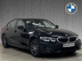 2021 BMW 3 SERIES 330e Sport Pro Auto