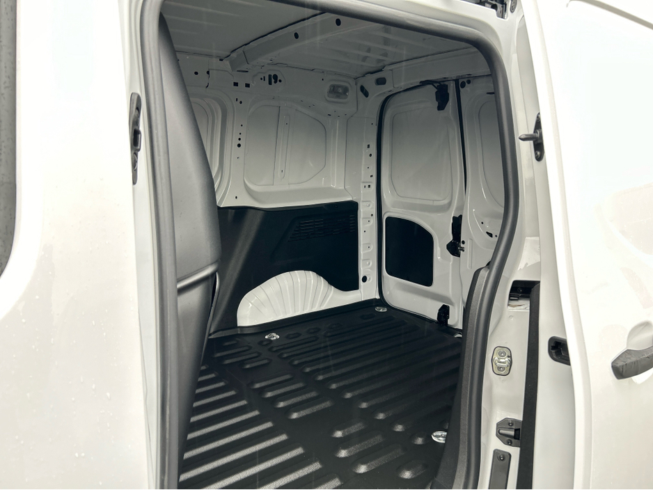 2026 Citroen Berlingo 1.5L Diesel For Sale Images