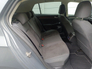 2020 VOLKSWAGEN GOLF Black Edition 2.0 TDI 115HP Style Model