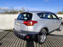 2014 TOYOTA RAV4 RAV4 2.0 D-4D AURA 2WD 5DR SUV