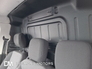2021 CITROEN BERLINGO 1000 DRIVER PRO M BLUEHDI