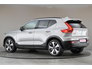 2022 VOLVO XC40 RECHARGE PLUS *FULL LEATHER*